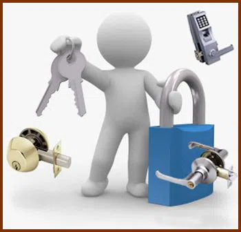 Locksmith Key Shop West Palm Beach, FL 561-328-2939 Locksmith Key Shop West Palm Beach, FL 561-328-2939 - 47-1