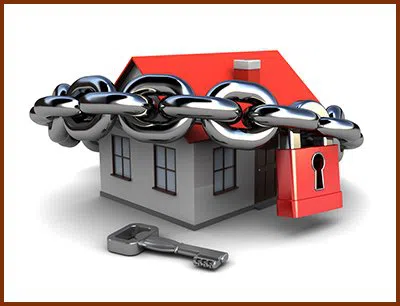 Locksmith Key Shop West Palm Beach, FL 561-328-2939 - 47-10