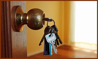 Locksmith Key Shop West Palm Beach, FL 561-328-2939 - 47-11