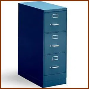 Locksmith Key Shop West Palm Beach, FL 561-328-2939 Locksmith Key Shop West Palm Beach, FL 561-328-2939 - 47-12