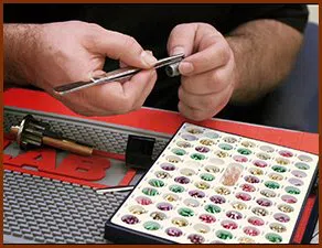 Locksmith Key Shop West Palm Beach, FL 561-328-2939 - 47-13