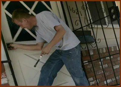 Locksmith Key Shop West Palm Beach, FL 561-328-2939