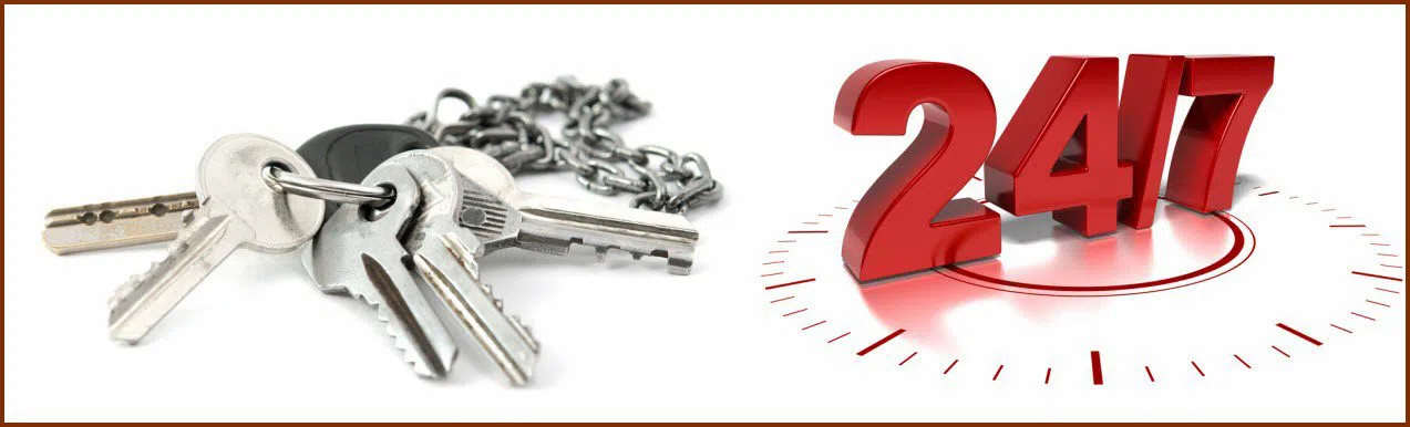 Locksmith Key Shop West Palm Beach, FL 561-328-2939 - 47-15