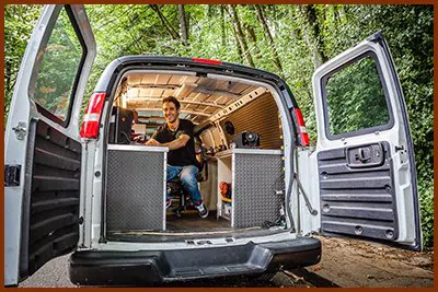 Locksmith Key Shop West Palm Beach, FL 561-328-2939 - 47-17