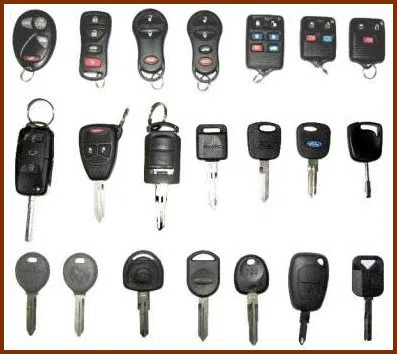 Locksmith Key Shop West Palm Beach, FL 561-328-2939 - 47-18