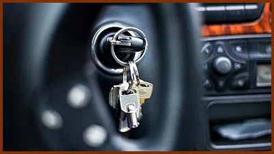 Locksmith Key Shop West Palm Beach, FL 561-328-2939 - 47-19