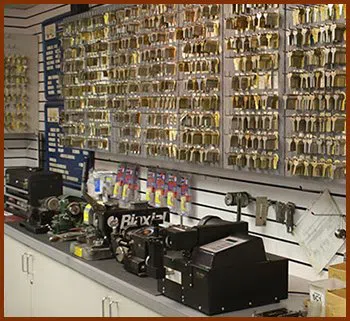 Locksmith Key Shop West Palm Beach, FL 561-328-2939 - 47-3