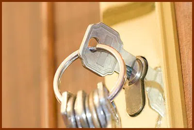 Locksmith Key Shop West Palm Beach, FL 561-328-2939 - 47-4