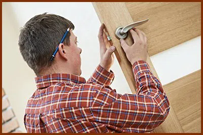 Locksmith Key Shop West Palm Beach, FL 561-328-2939 - 47-5