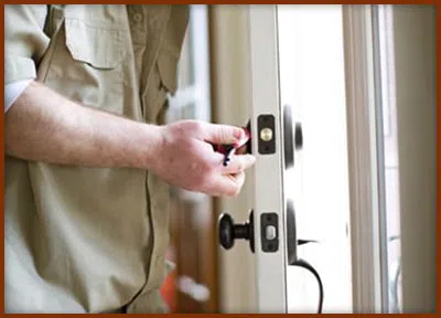 Locksmith Key Shop West Palm Beach, FL 561-328-2939 - 47-6