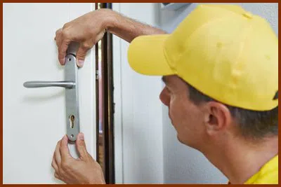 Locksmith Key Shop West Palm Beach, FL 561-328-2939 - 47-7