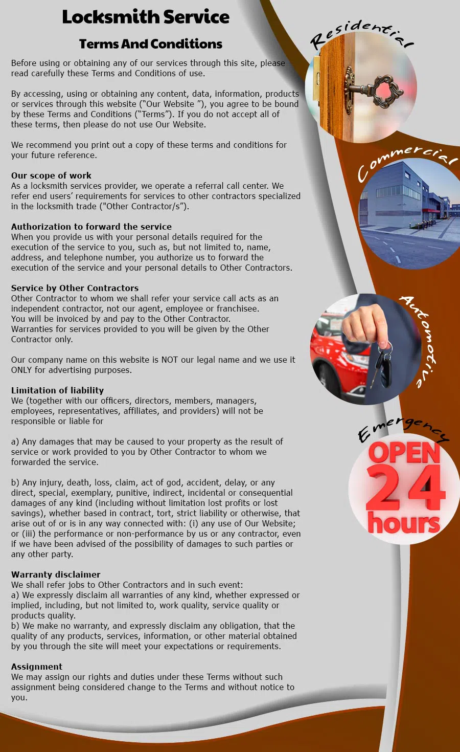 Locksmith Key Shop West Palm Beach, FL 561-328-2939