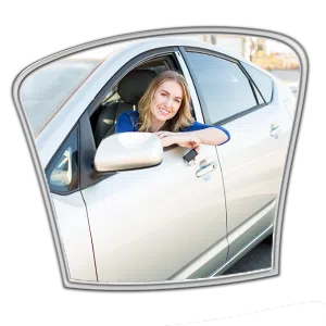 Locksmith Key Shop West Palm Beach, FL 561-328-2939 - ab-auto