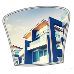 Locksmith Key Shop West Palm Beach, FL 561-328-2939 - ab-com