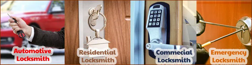 Locksmith Key Shop West Palm Beach, FL 561-328-2939