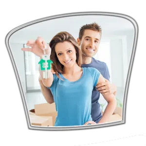 Locksmith Key Shop West Palm Beach, FL 561-328-2939 - ab-res