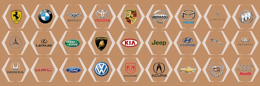 Locksmith Key Shop West Palm Beach, FL 561-328-2939 Locksmith Key Shop West Palm Beach, FL 561-328-2939 - auto-cont-02