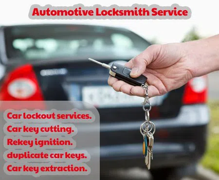 Locksmith Key Shop West Palm Beach, FL 561-328-2939 Locksmith Key Shop West Palm Beach, FL 561-328-2939 - auto-content-01