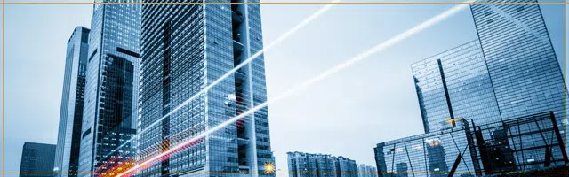 Locksmith Key Shop West Palm Beach, FL 561-328-2939 - comm-content-01