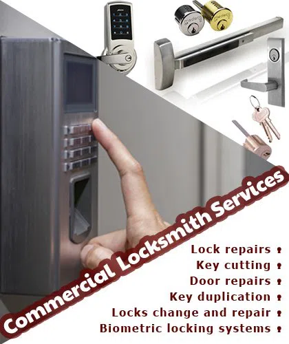 Locksmith Key Shop West Palm Beach, FL 561-328-2939 - comm-content-02