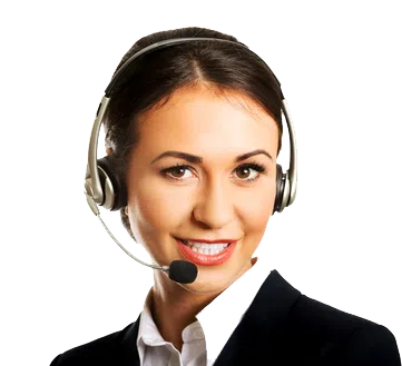 Locksmith Key Shop West Palm Beach, FL 561-328-2939 - contact