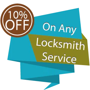 Locksmith Key Shop West Palm Beach, FL 561-328-2939 - discount