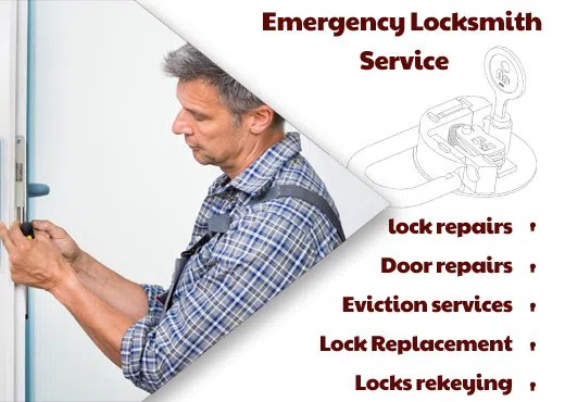 Locksmith Key Shop West Palm Beach, FL 561-328-2939 - eme-content-01