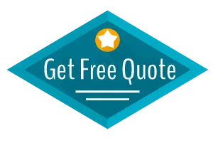 Locksmith Key Shop West Palm Beach, FL 561-328-2939 Locksmith Key Shop West Palm Beach, FL 561-328-2939 - get