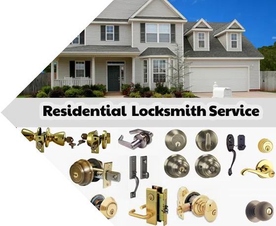 Locksmith Key Shop West Palm Beach, FL 561-328-2939 - res-content-01