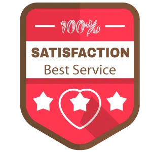 Locksmith Key Shop West Palm Beach, FL 561-328-2939 - satis