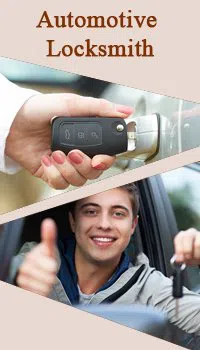 Locksmith Key Shop West Palm Beach, FL 561-328-2939 - sb-auto-01