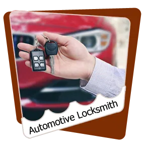 Locksmith Key Shop West Palm Beach, FL 561-328-2939 Locksmith Key Shop West Palm Beach, FL 561-328-2939
