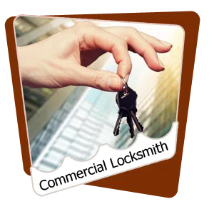Locksmith Key Shop West Palm Beach, FL 561-328-2939