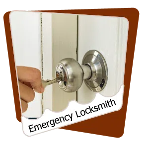 Locksmith Key Shop West Palm Beach, FL 561-328-2939 Locksmith Key Shop West Palm Beach, FL 561-328-2939 - sb-eme