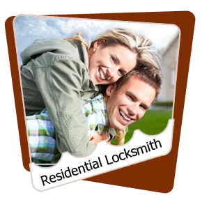 Locksmith Key Shop West Palm Beach, FL 561-328-2939 Locksmith Key Shop West Palm Beach, FL 561-328-2939 - sb-res